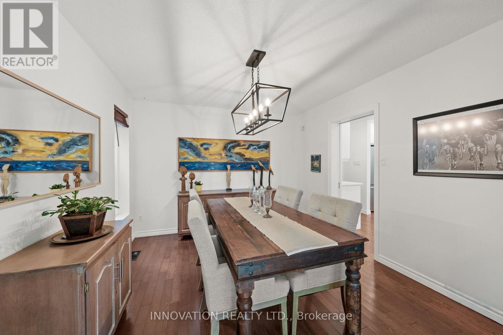 114 BELL STREET - Image 19