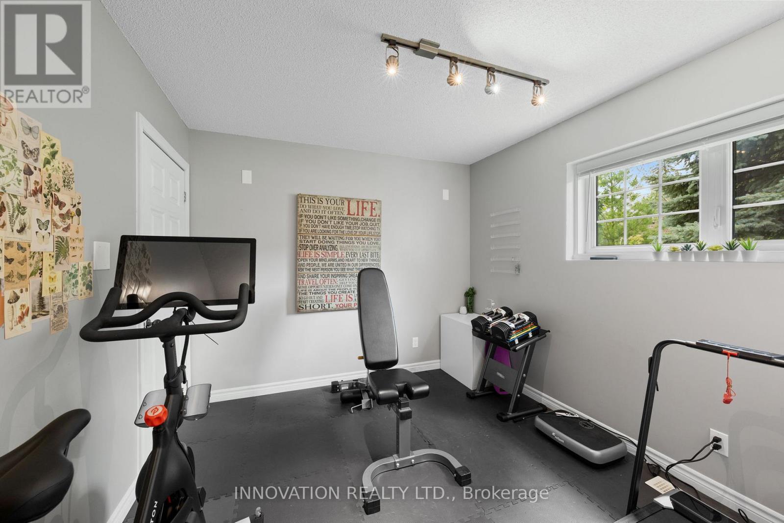 114 BELL STREET - Image 20