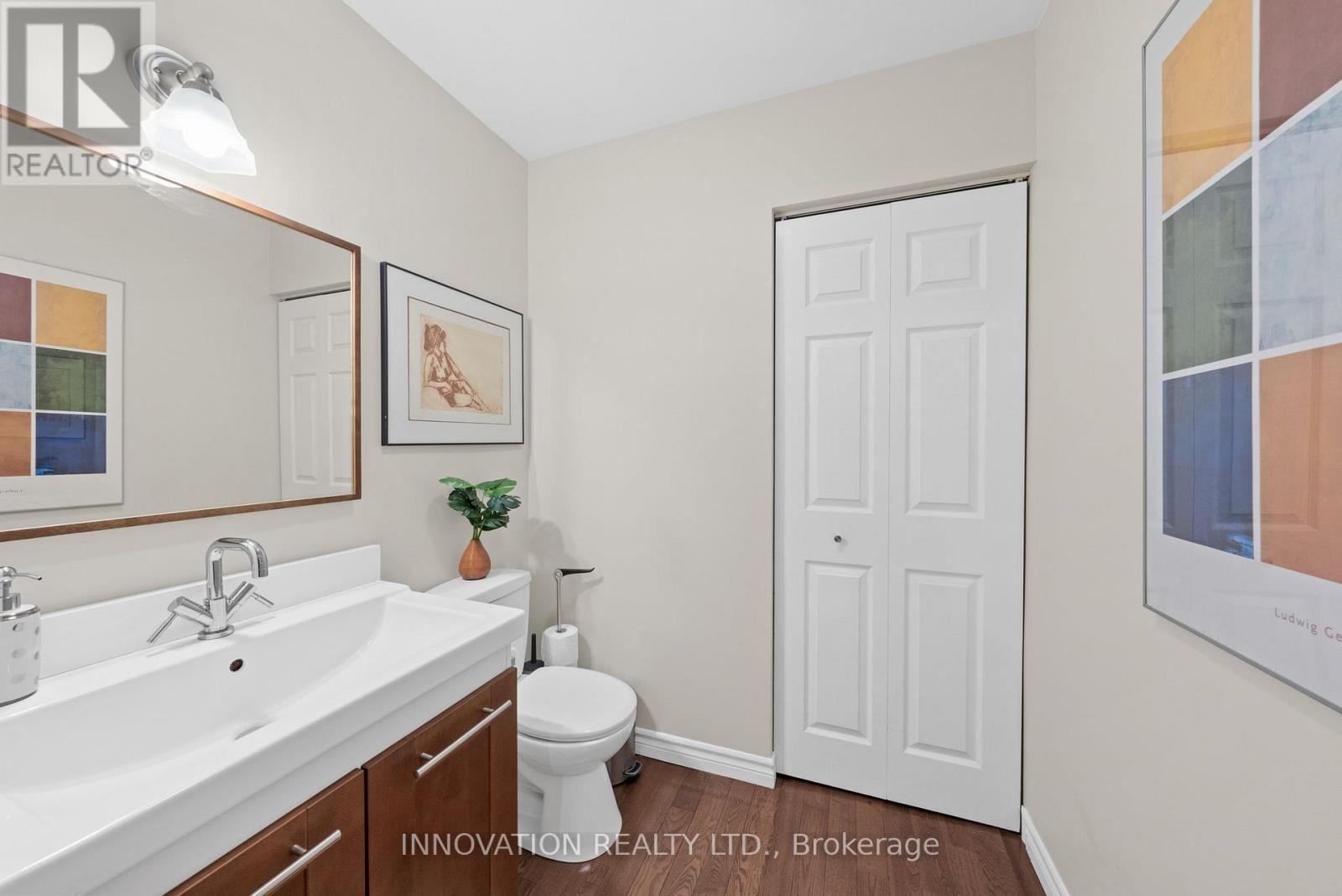 114 BELL STREET - Image 27