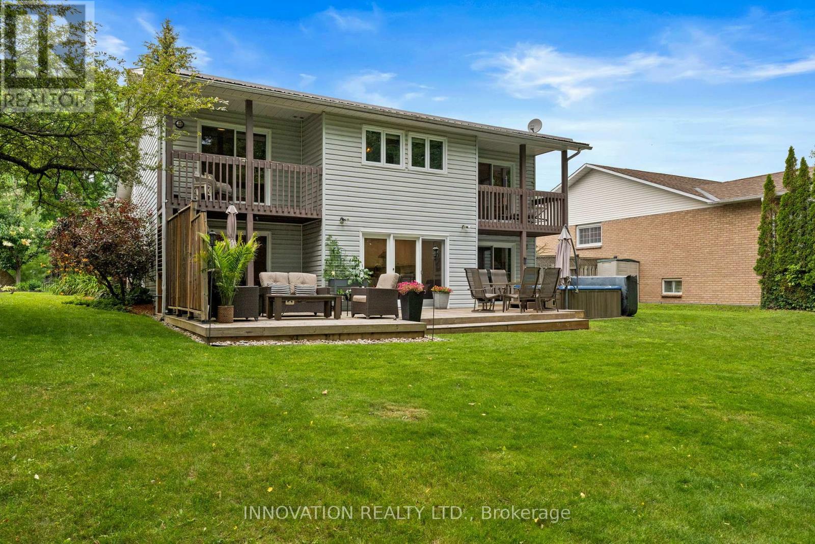 114 BELL STREET - Image 33