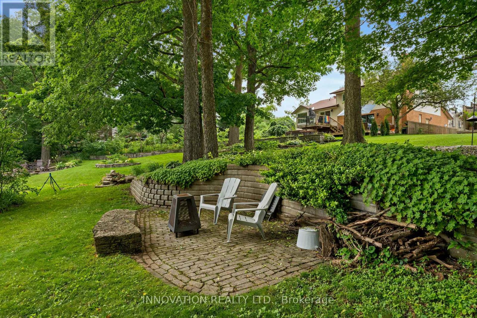 114 BELL STREET - Image 38