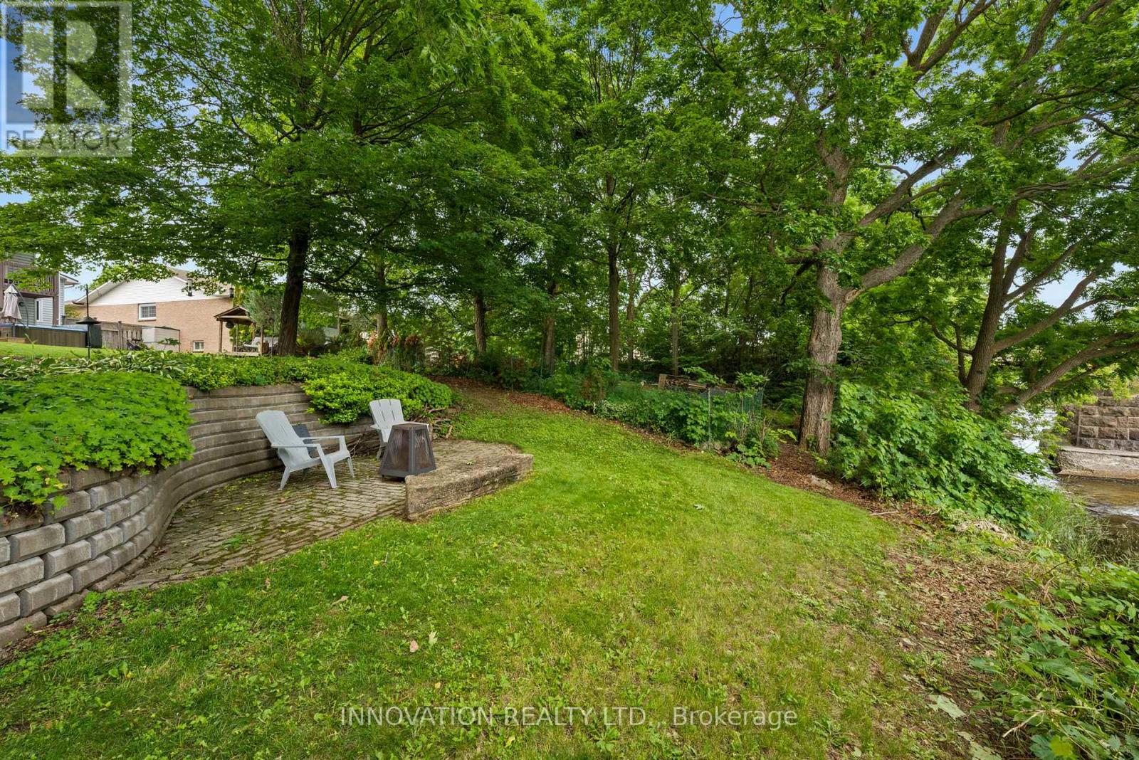 114 BELL STREET - Image 39