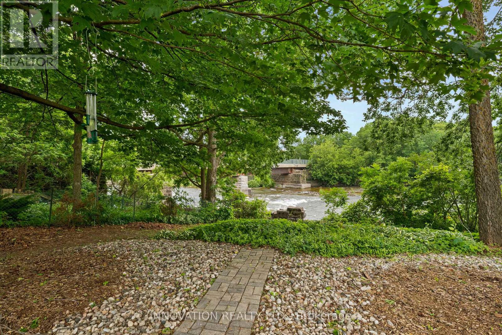 114 BELL STREET - Image 41