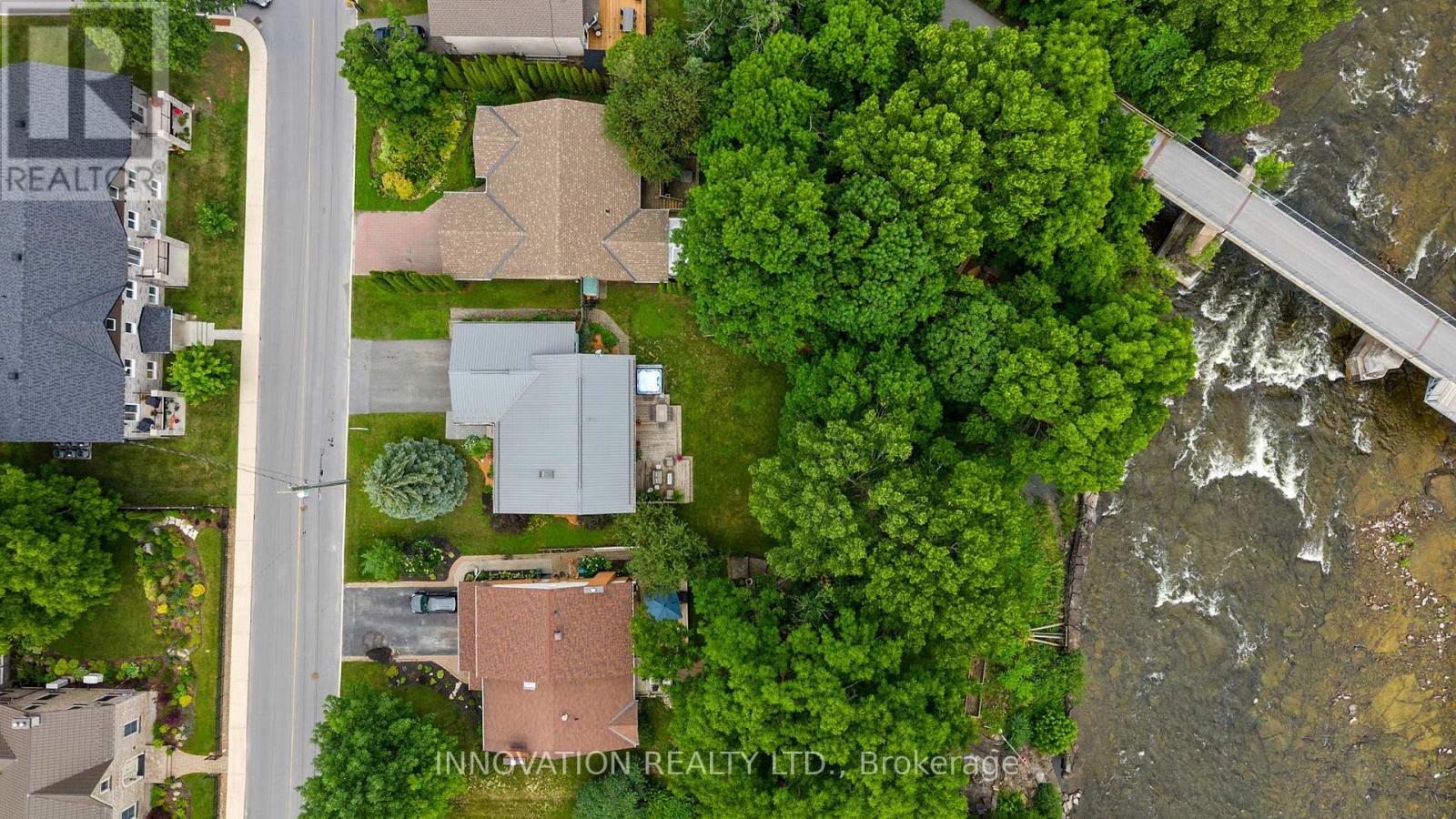 114 BELL STREET - Image 43