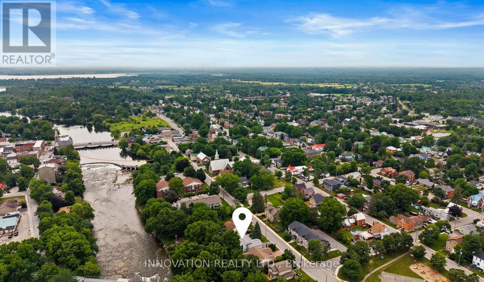 114 BELL STREET - 46