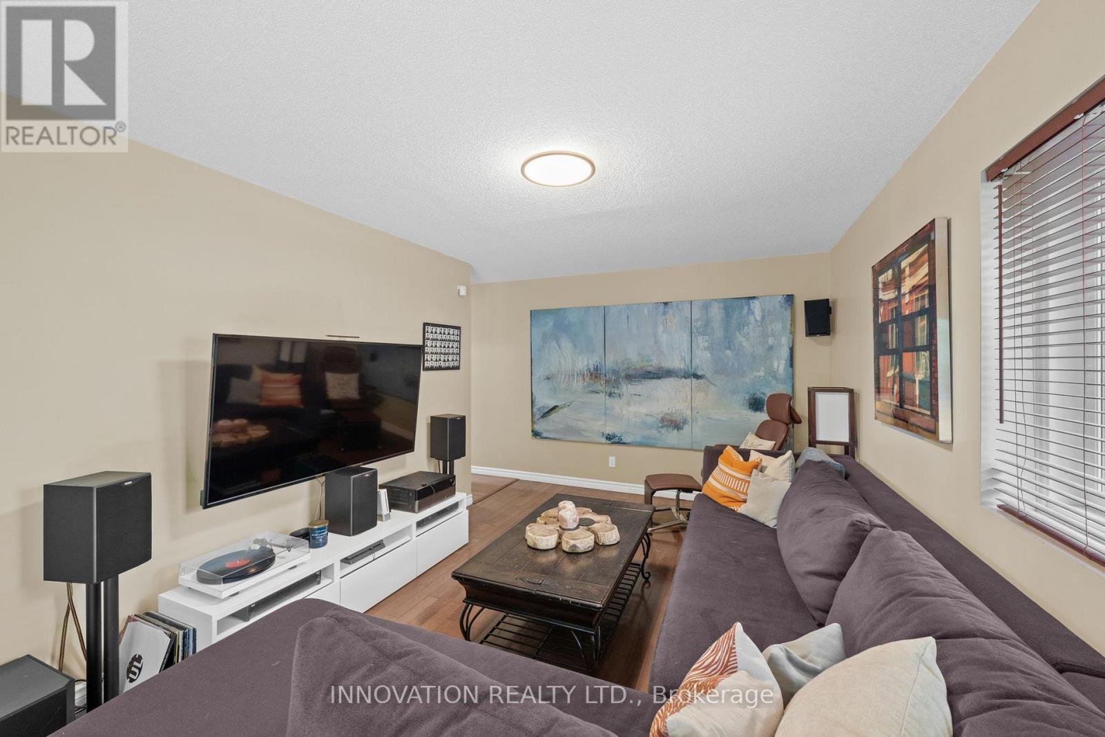 114 BELL STREET, Carleton Place — photo 8
