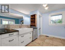 Bedroom - 1304 Adirondack Drive, Ottawa, ON K2C2V3 Photo 10