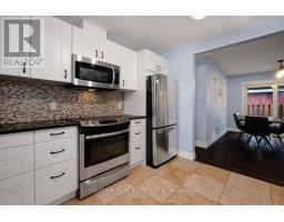 Bedroom - 1304 Adirondack Drive, Ottawa, ON K2C2V3 Photo 11