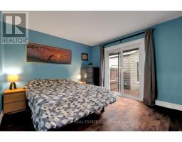 1304 Adirondack Drive, Ottawa, ON K2C2V3 Photo 13