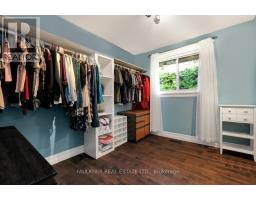 1304 Adirondack Drive, Ottawa, ON K2C2V3 Photo 14