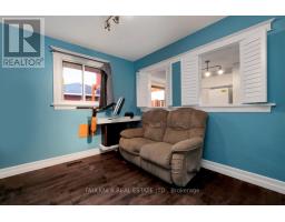 1304 Adirondack Drive, Ottawa, ON K2C2V3 Photo 16