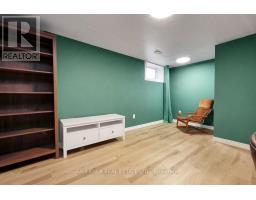 1304 Adirondack Drive, Ottawa, ON K2C2V3 Photo 17