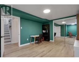 1304 Adirondack Drive, Ottawa, ON K2C2V3 Photo 18