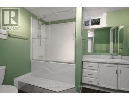 1304 Adirondack Drive, Ottawa, ON K2C2V3 Photo 19