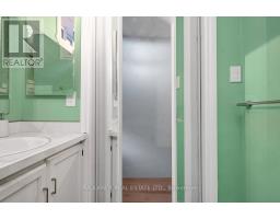 1304 Adirondack Drive, Ottawa, ON K2C2V3 Photo 22