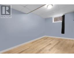 1304 Adirondack Drive, Ottawa, ON K2C2V3 Photo 23