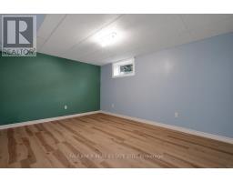 1304 Adirondack Drive, Ottawa, ON K2C2V3 Photo 24