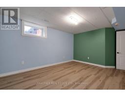 1304 Adirondack Drive, Ottawa, ON K2C2V3 Photo 25