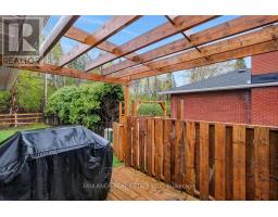 1304 Adirondack Drive, Ottawa, ON K2C2V3 Photo 26
