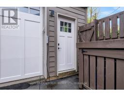 1304 Adirondack Drive, Ottawa, ON K2C2V3 Photo 27