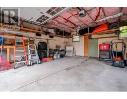 1304 Adirondack Drive, Ottawa, ON K2C2V3 Photo 28