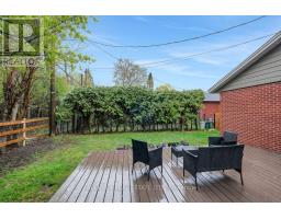 1304 Adirondack Drive, Ottawa, ON K2C2V3 Photo 29