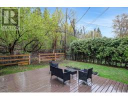 1304 Adirondack Drive, Ottawa, ON K2C2V3 Photo 30