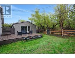 1304 Adirondack Drive, Ottawa, ON K2C2V3 Photo 31