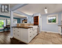 Other - 1304 Adirondack Drive, Ottawa, ON K2C2V3 Photo 8