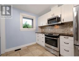 Bedroom 2 - 1304 Adirondack Drive, Ottawa, ON K2C2V3 Photo 9