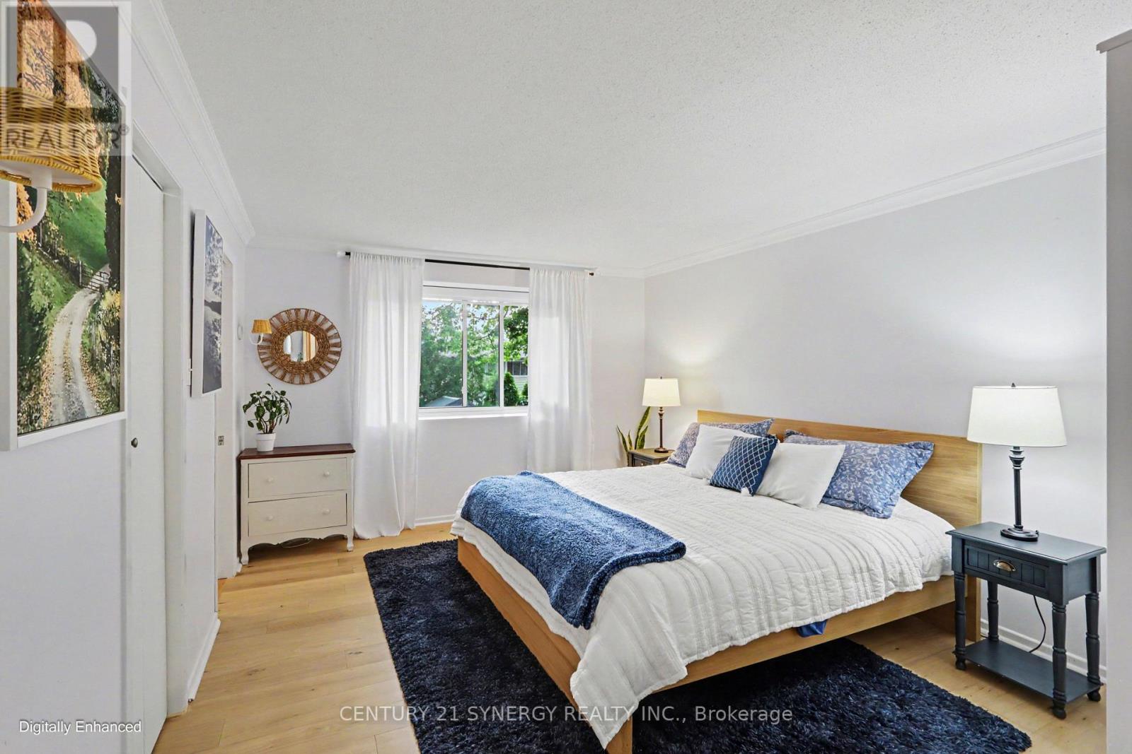 16 LENTINI WAY - Image 11
