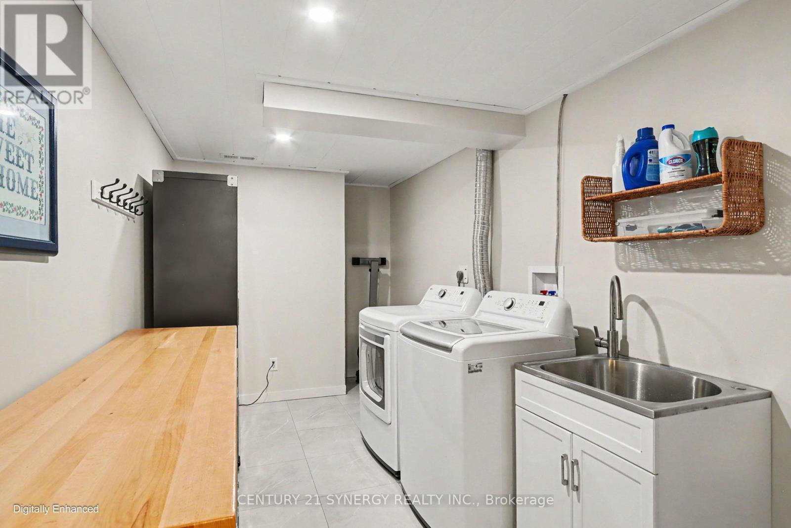 16 LENTINI WAY - Image 17