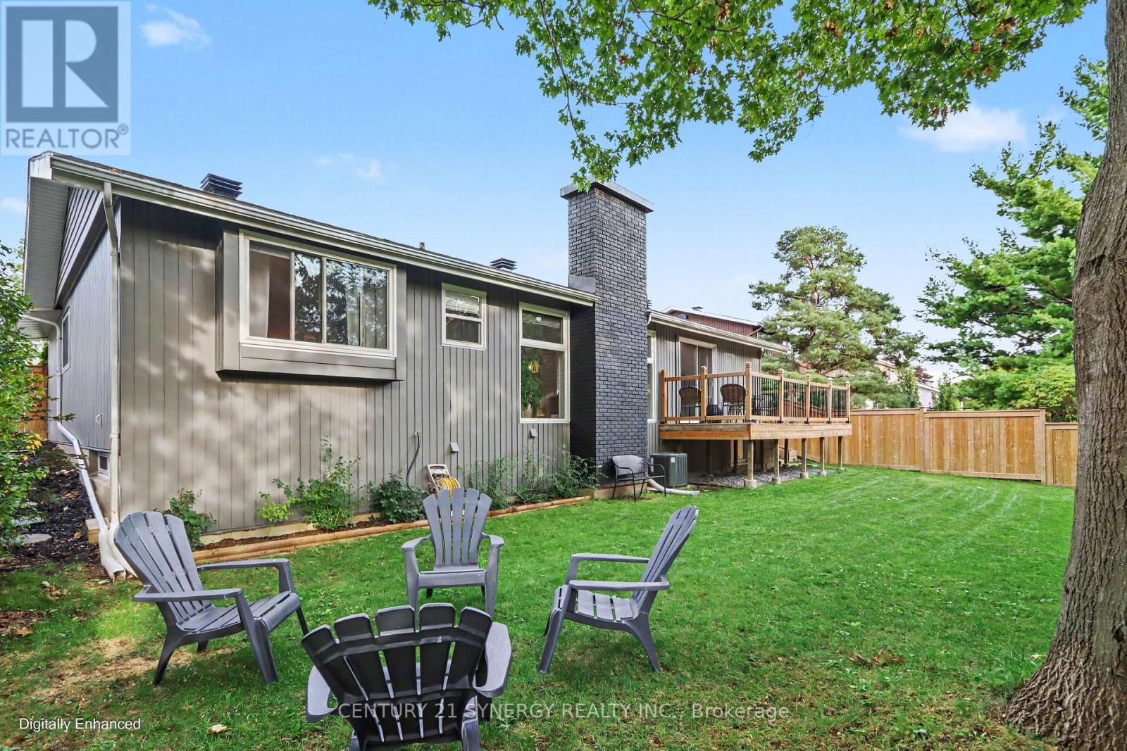 16 LENTINI WAY - Image 28