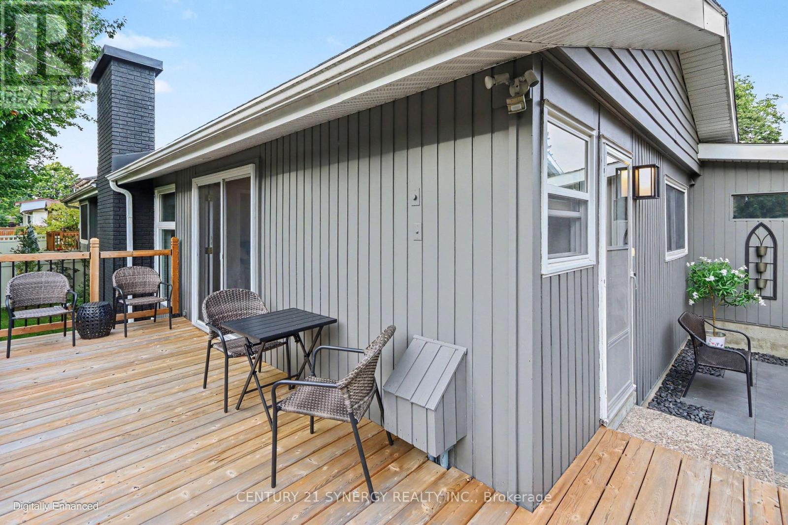 16 LENTINI WAY - Image 30