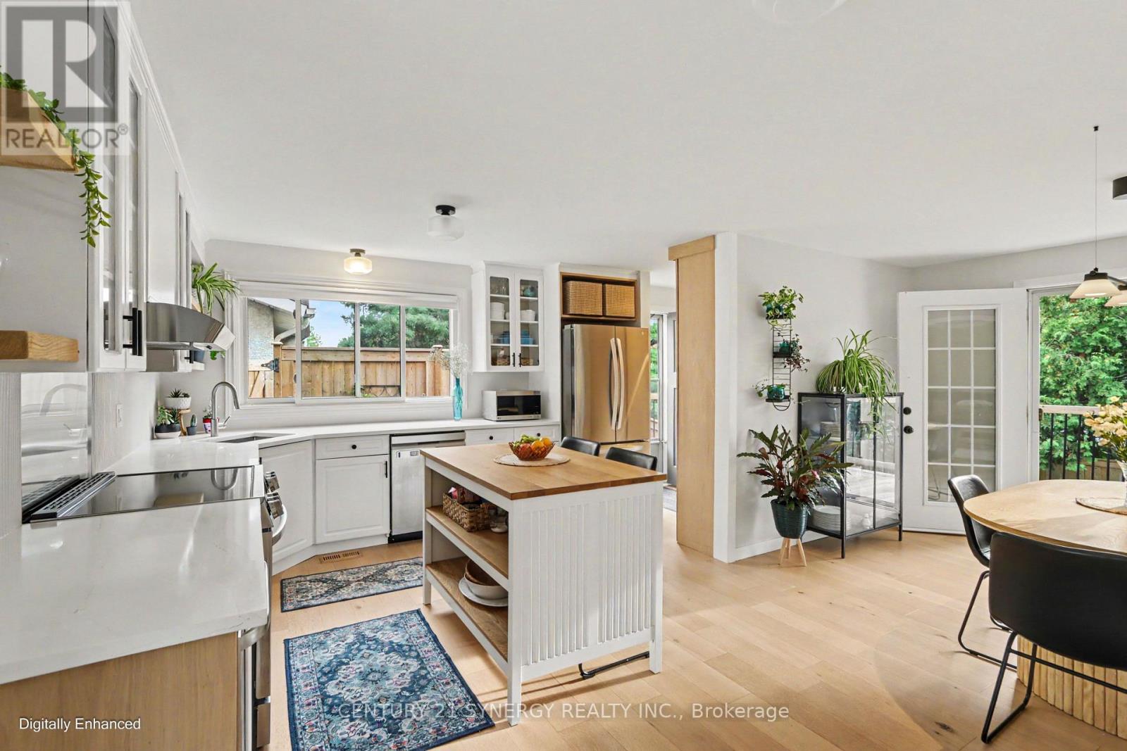 16 LENTINI WAY, Ottawa — photo 7