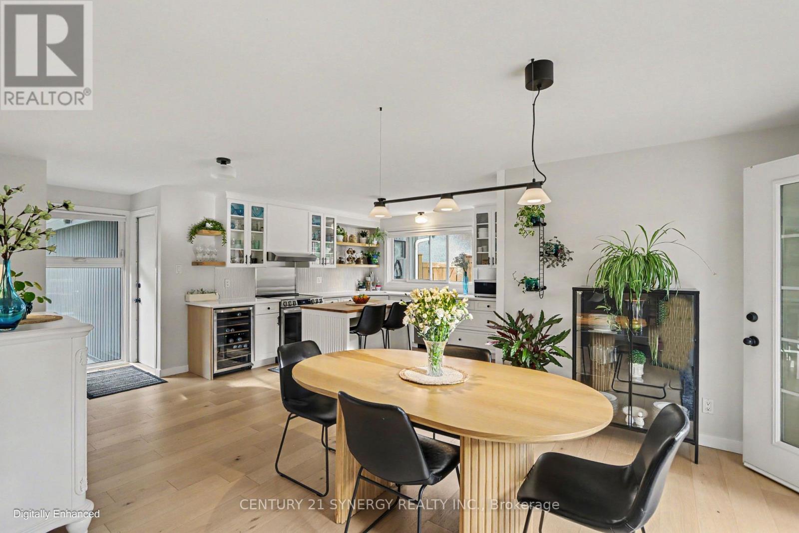 16 LENTINI WAY, Ottawa — photo 8