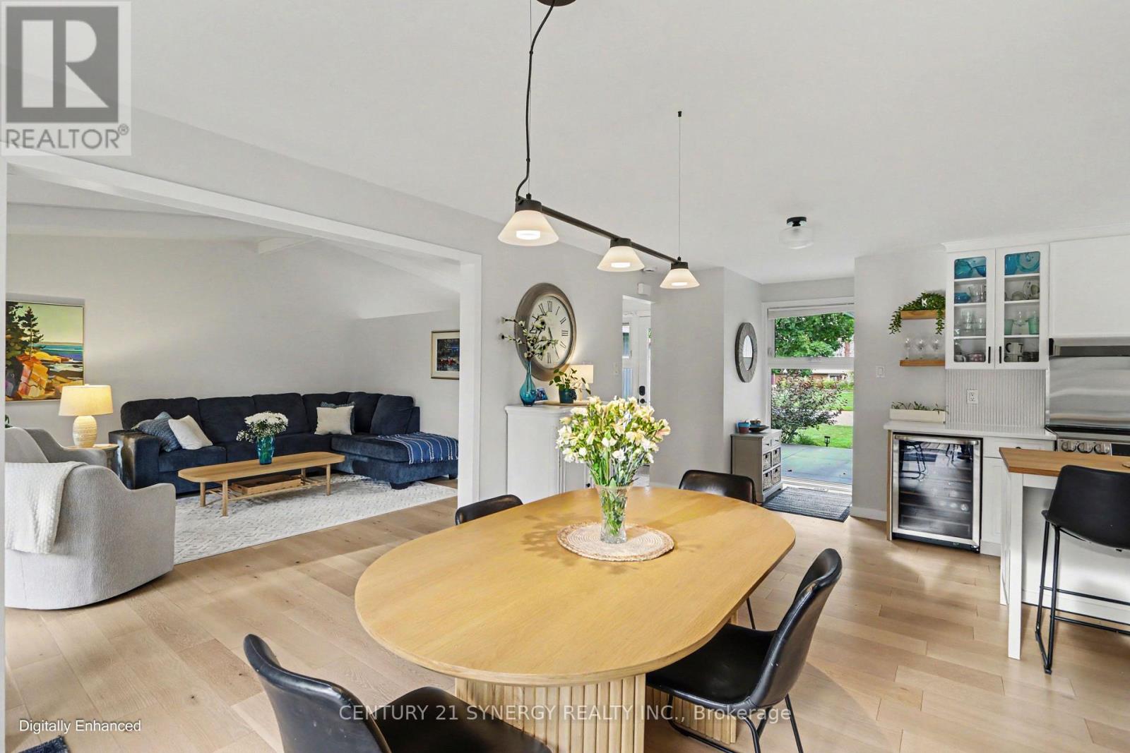16 LENTINI WAY, Ottawa — photo 9