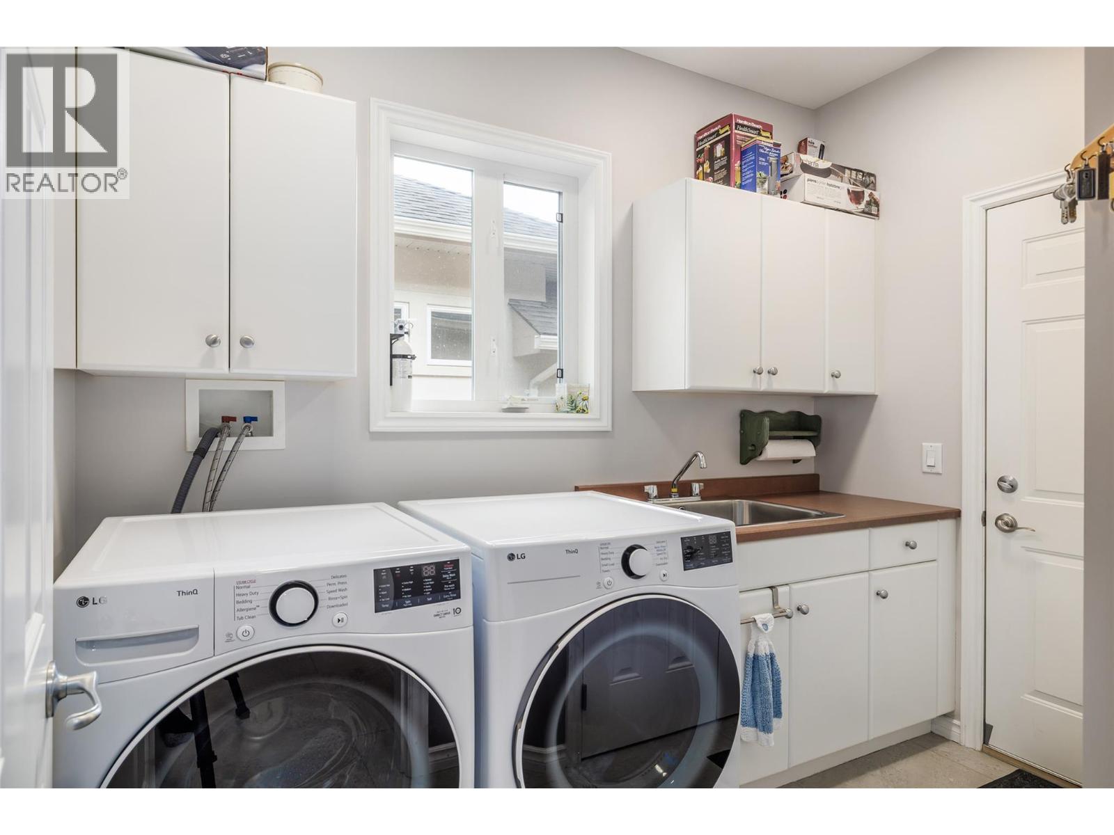  4170 Gallaghers Forest South Other, Kelowna