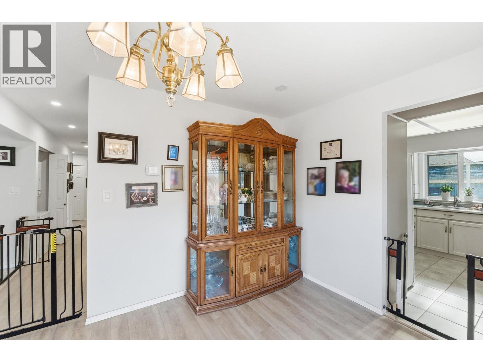 11908 Quail Ridge Place - 11