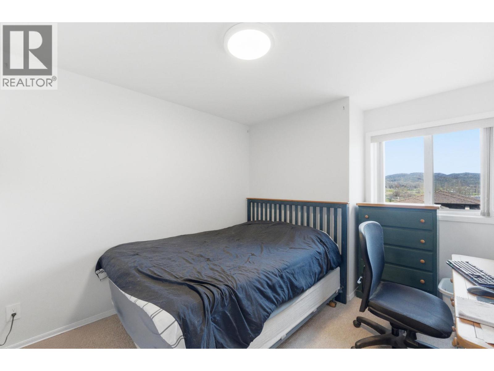 11908 Quail Ridge Place, Osoyoos