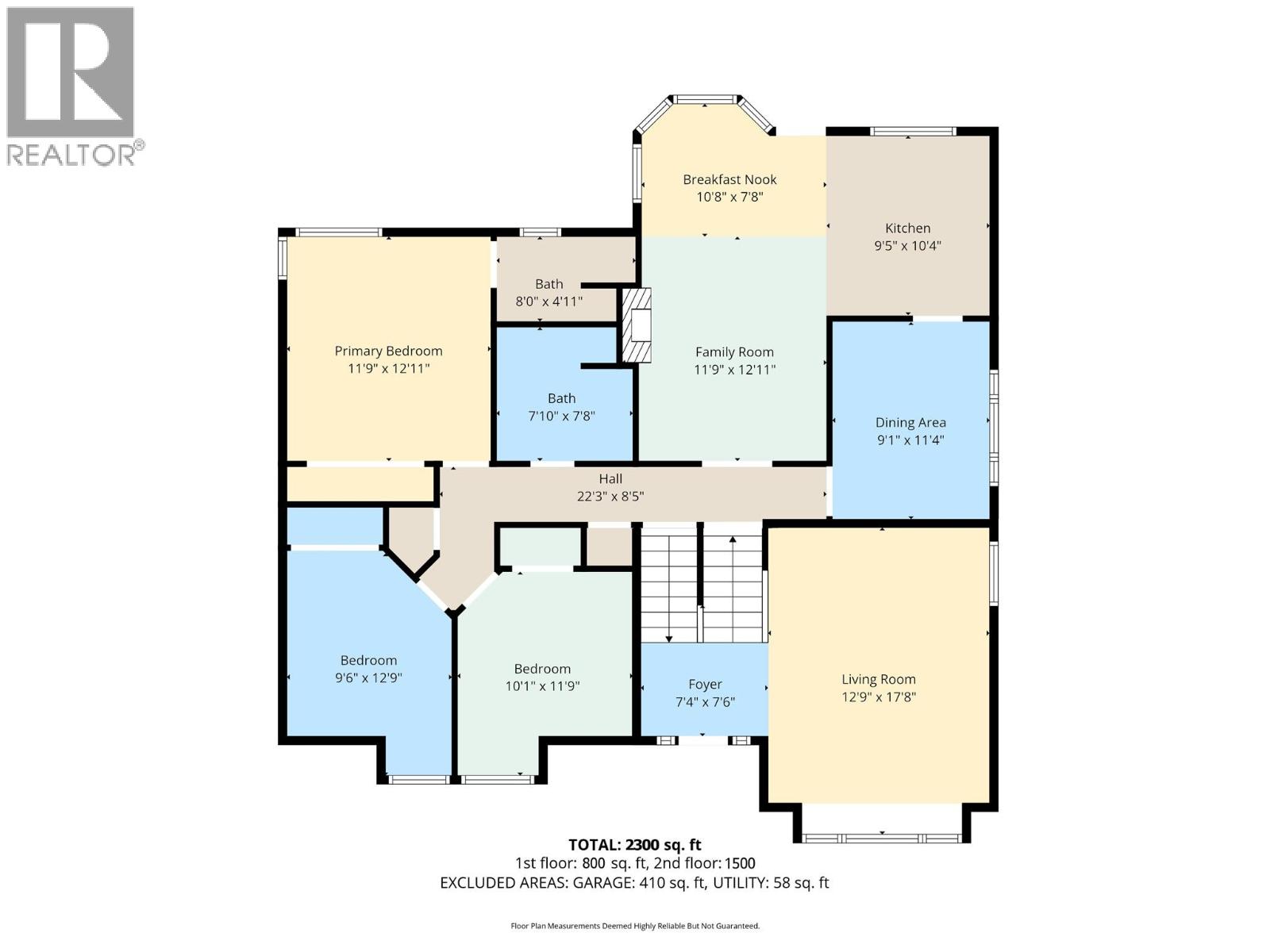 11908 Quail Ridge Place - 43