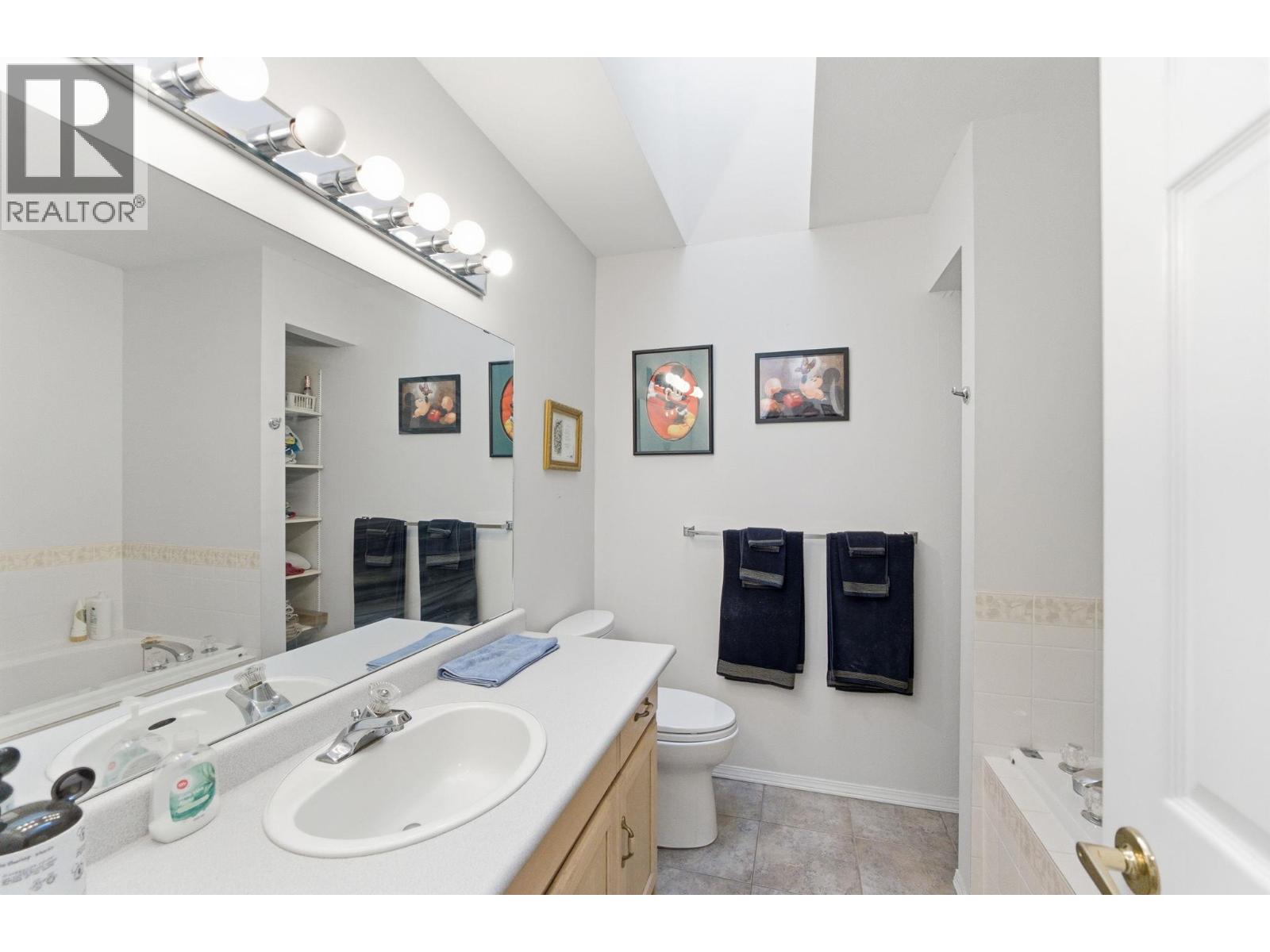 11908 Quail Ridge Place - 22