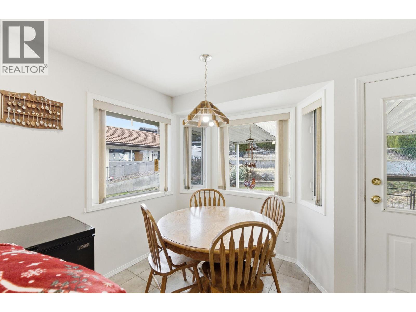 11908 Quail Ridge Place, Osoyoos