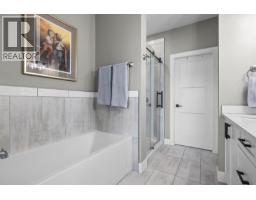3352 Hawks Crescent, West Kelowna, BC V4T0A7 Photo 29