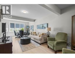 3352 Hawks Crescent, West Kelowna, BC V4T0A7 Photo 37