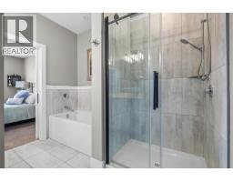 3352 Hawks Crescent, West Kelowna, BC V4T0A7 Photo 30