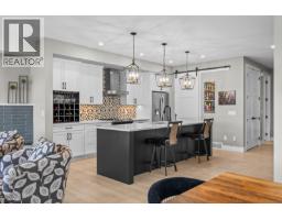 Other - 3352 Hawks Crescent, West Kelowna, BC V4T0A7 Photo 8