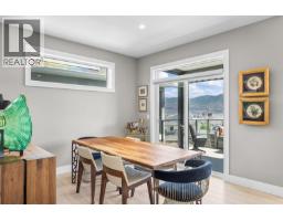 Bedroom - 3352 Hawks Crescent, West Kelowna, BC V4T0A7 Photo 11