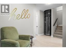 3352 Hawks Crescent, West Kelowna, BC V4T0A7 Photo 34
