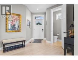 Bedroom - 3352 Hawks Crescent, West Kelowna, BC V4T0A7 Photo 12